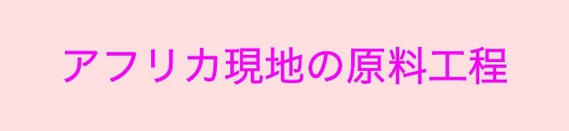 f:id:namiheichan:20190623030828j:image f:id:namiheichan:20190623030828j:image