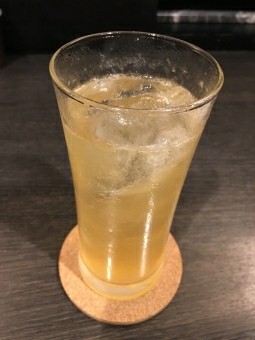f:id:namiheichan:20190628205849j:image f:id:namiheichan:20190628205849j:image