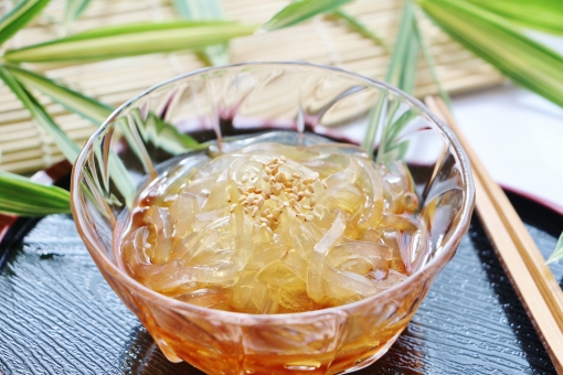 f:id:namiheichan:20190709015751j:plain f:id:namiheichan:20190709015751j:plain