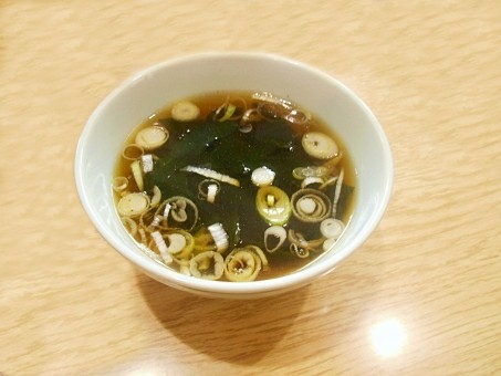 f:id:namiheichan:20190821152535j:image f:id:namiheichan:20190821152535j:image