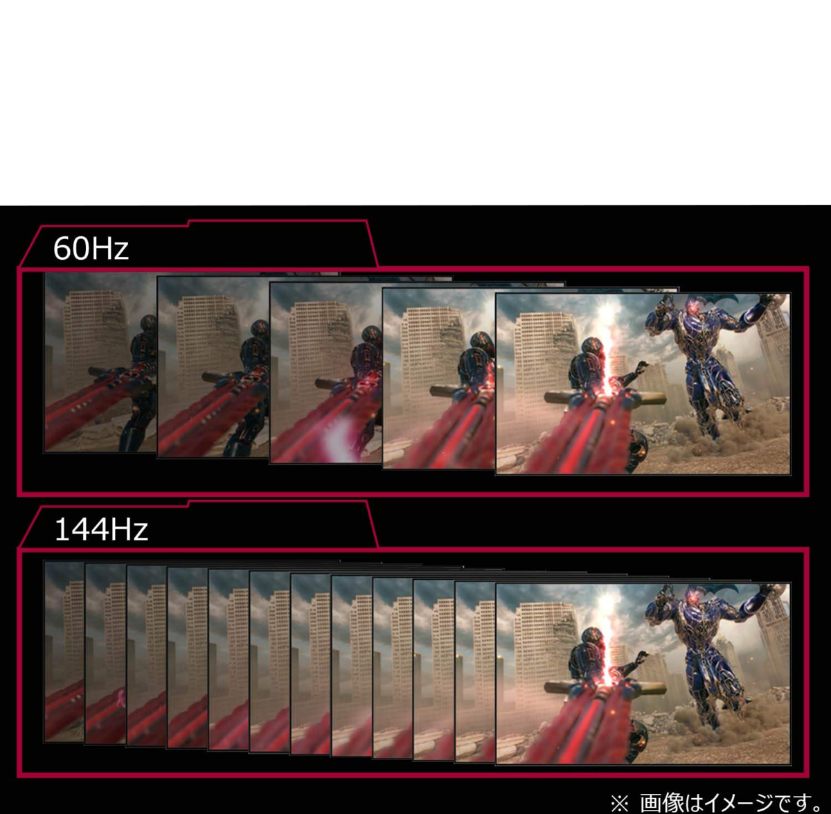 f:id:namiheihe:20210214003623p:plain