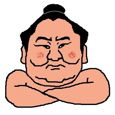 f:id:namiheiii:20090128101721j:image f:id:namiheiii:20090128101721j:image