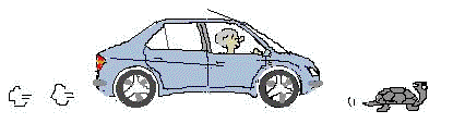 f:id:namiheiii:20091105164154g:image f:id:namiheiii:20091105164154g:image