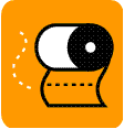 f:id:namiheiii:20100128155055g:image f:id:namiheiii:20100128155055g:image