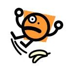 f:id:namiheiii:20110801163727j:image f:id:namiheiii:20110801163727j:image