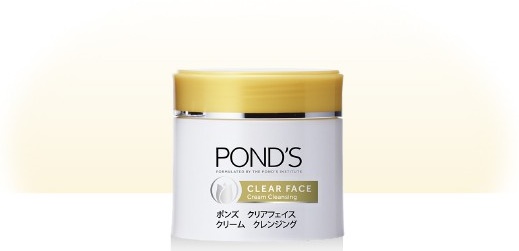f:id:namiho_cosmeconcierge:20200428150501j:plain f:id:namiho_cosmeconcierge:20200428150501j:plain