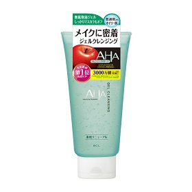 f:id:namiho_cosmeconcierge:20200428175803j:plain f:id:namiho_cosmeconcierge:20200428175803j:plain