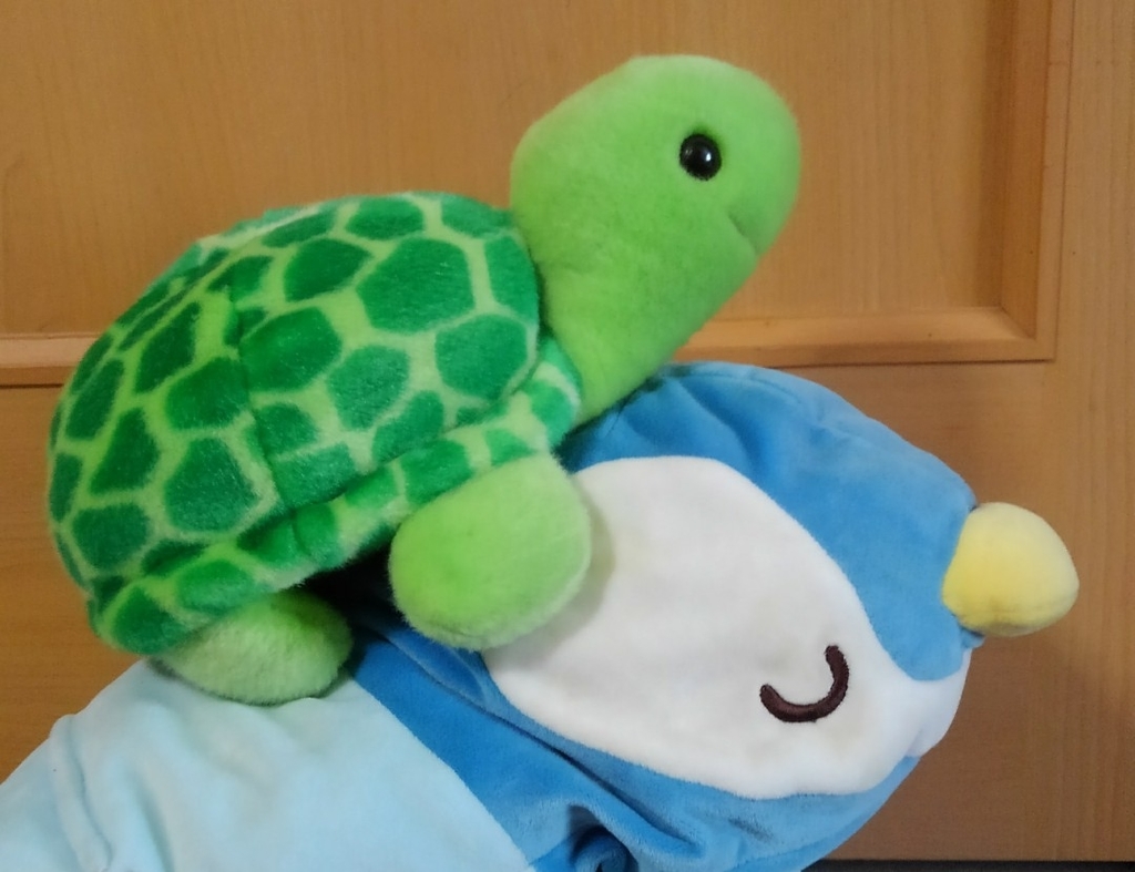 f:id:namihouse:20190212091558j:plain f:id:namihouse:20190212091558j:plain