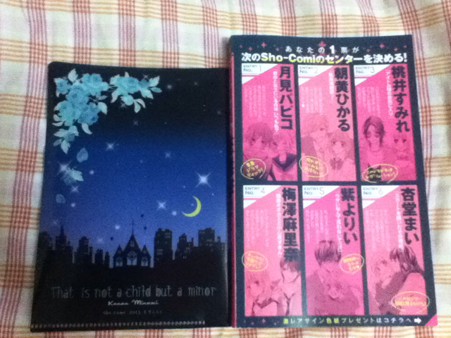 f:id:namikawamisaki:20130302012734j:plain f:id:namikawamisaki:20130302012734j:plain