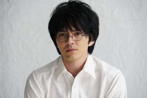 林遣都さんの作品を振り返りつつ愛を叫ぶ 共振するハビトゥス 林遣都さんの作品を振り返りつつ愛を叫ぶ 共振するハビトゥス