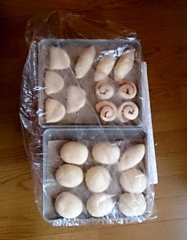 f:id:namikazetateo:20160301080232j:image:w250:left f:id:namikazetateo:20160301080232j:image:w250:left