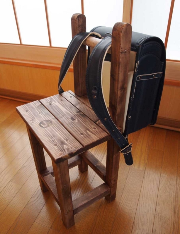 f:id:namikazetateo:20171101060107j:image:w200:right f:id:namikazetateo:20171101060107j:image:w200:right