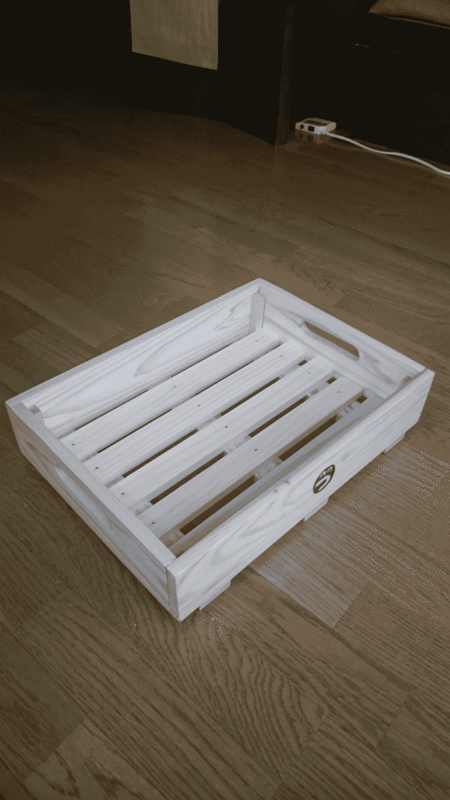 f:id:namikazetateo:20171119141313g:image:w280:left f:id:namikazetateo:20171119141313g:image:w280:left