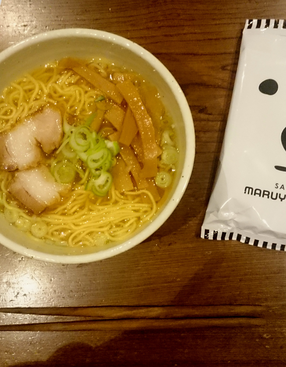 f:id:namikazetateo:20190323124703j:plain f:id:namikazetateo:20190323124703j:plain