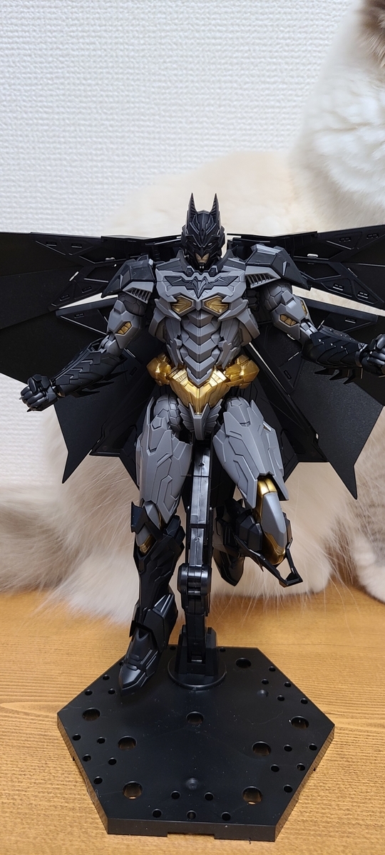 f:id:namiki17:20211126225202j:plain