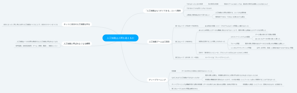 f:id:namikuguri:20171112233803p:plain