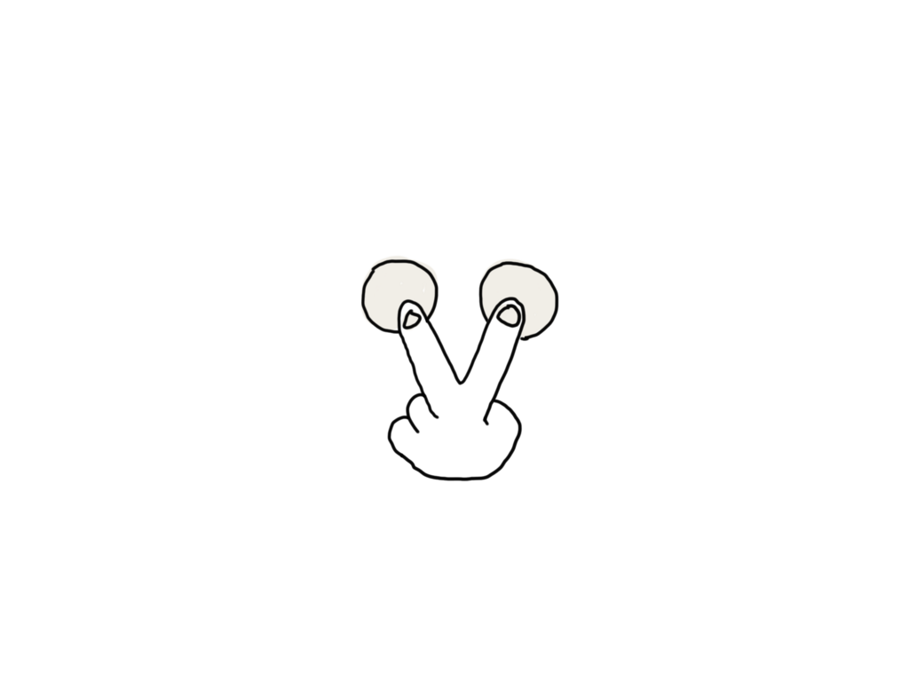 f:id:namikuguri:20180205225906p:plain f:id:namikuguri:20180205225906p:plain