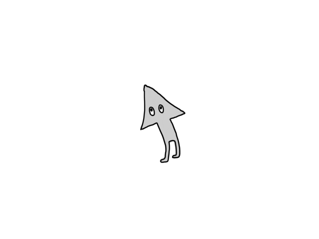 f:id:namikuguri:20180209224745p:plain