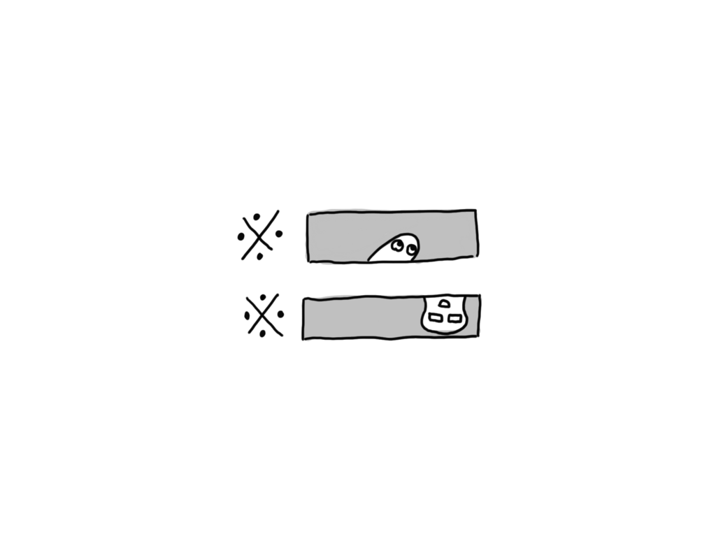 f:id:namikuguri:20180215235334p:plain