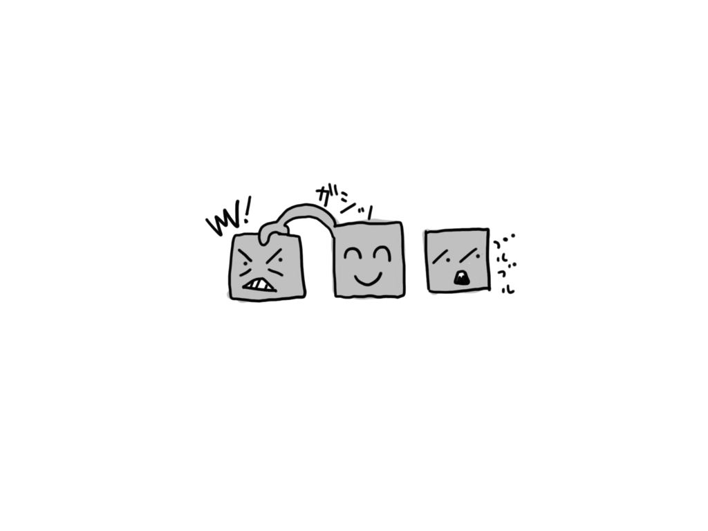 f:id:namikuguri:20180219002535p:plain