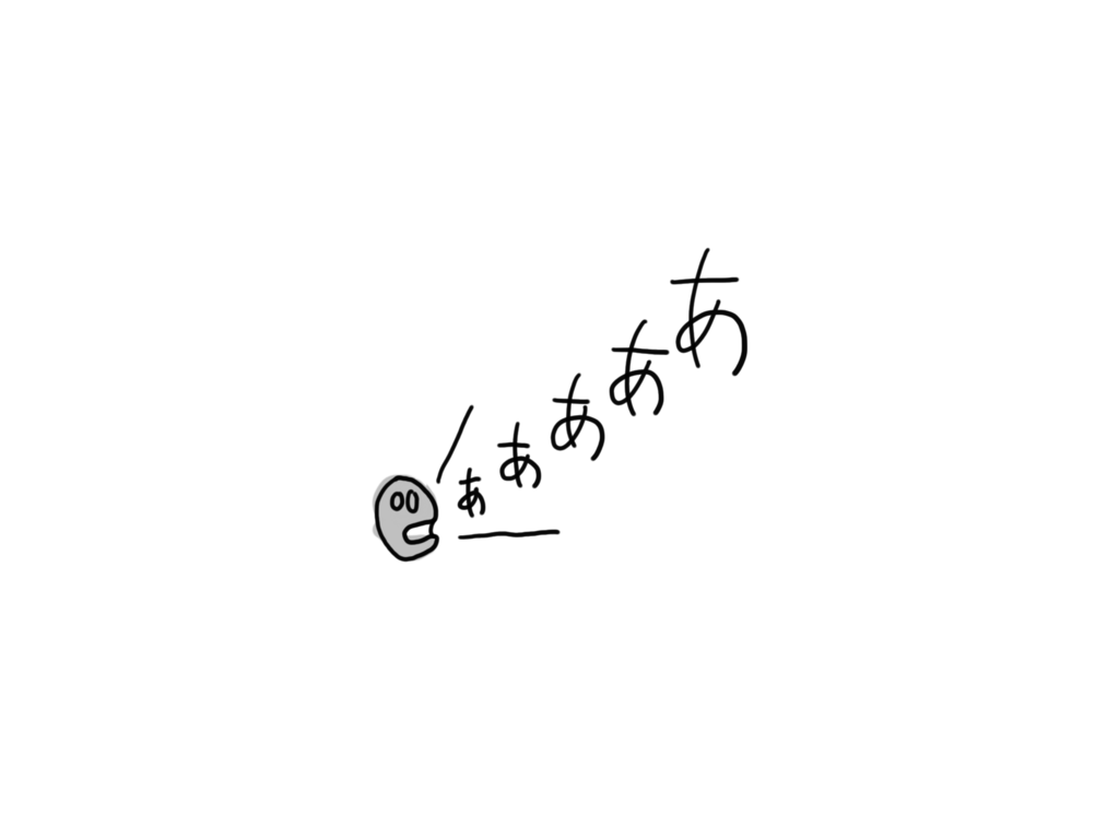 font-size-calc-x-y-vw-nlog