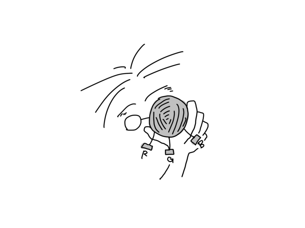 f:id:namikuguri:20180224033301p:plain