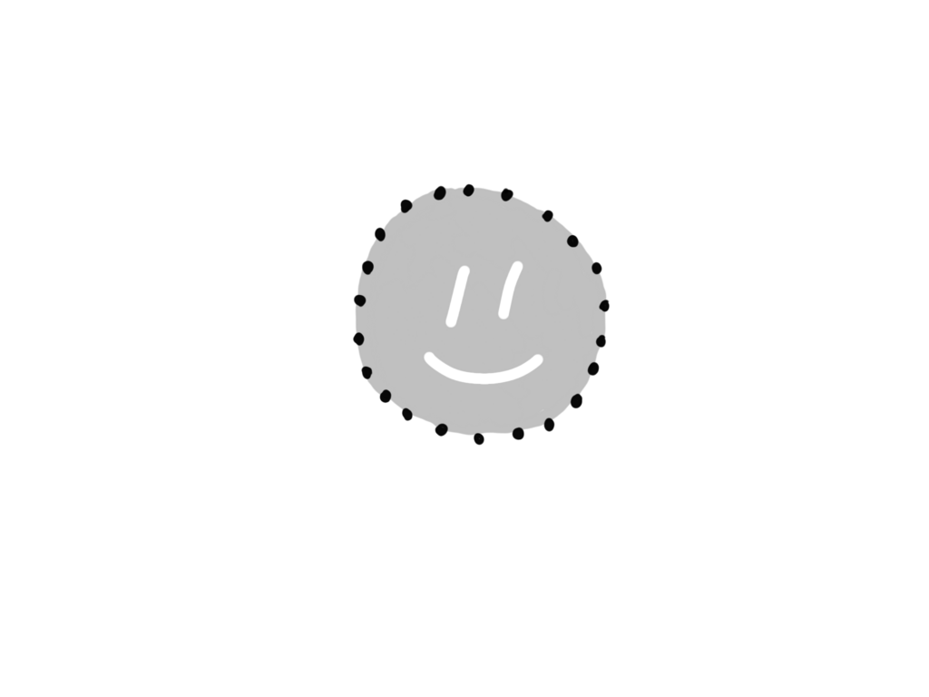 f:id:namikuguri:20180228232401p:plain f:id:namikuguri:20180228232401p:plain