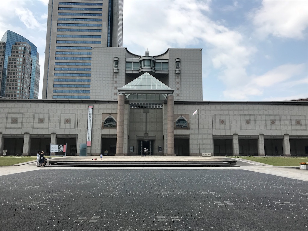 f:id:namimimi73:20180614141218j:image f:id:namimimi73:20180614141218j:image