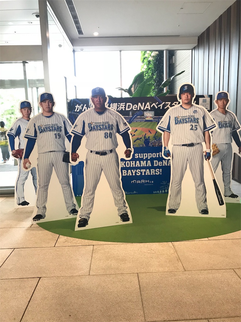 f:id:namimimi73:20180614144355j:image f:id:namimimi73:20180614144355j:image
