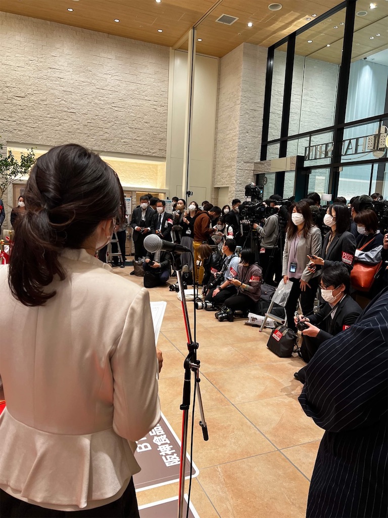 f:id:namimimi73:20220502183509j:image f:id:namimimi73:20220502183509j:image