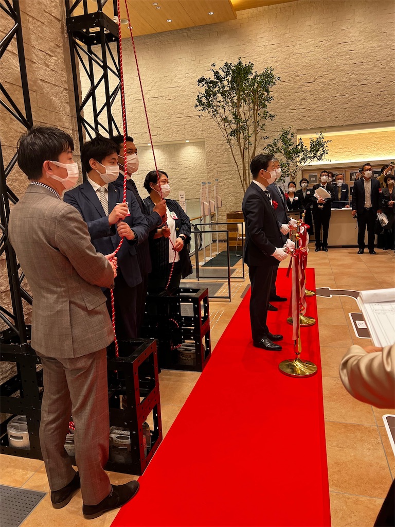 f:id:namimimi73:20220502183539j:image f:id:namimimi73:20220502183539j:image