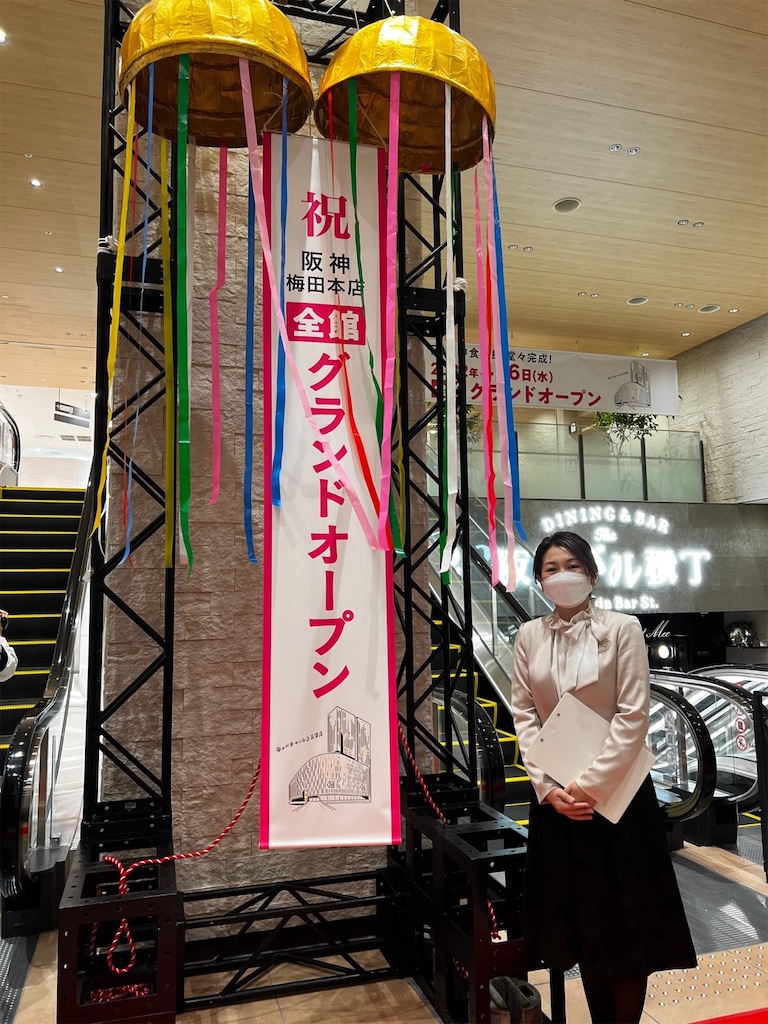 f:id:namimimi73:20220502183614j:image f:id:namimimi73:20220502183614j:image