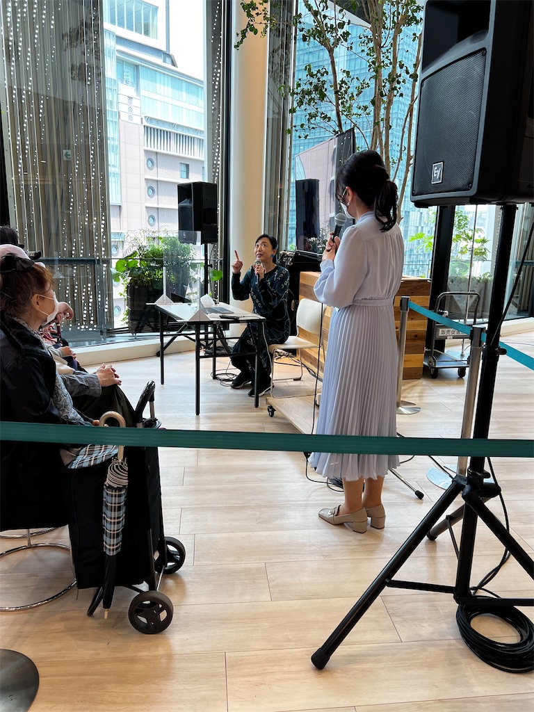 f:id:namimimi73:20220507202443j:image f:id:namimimi73:20220507202443j:image