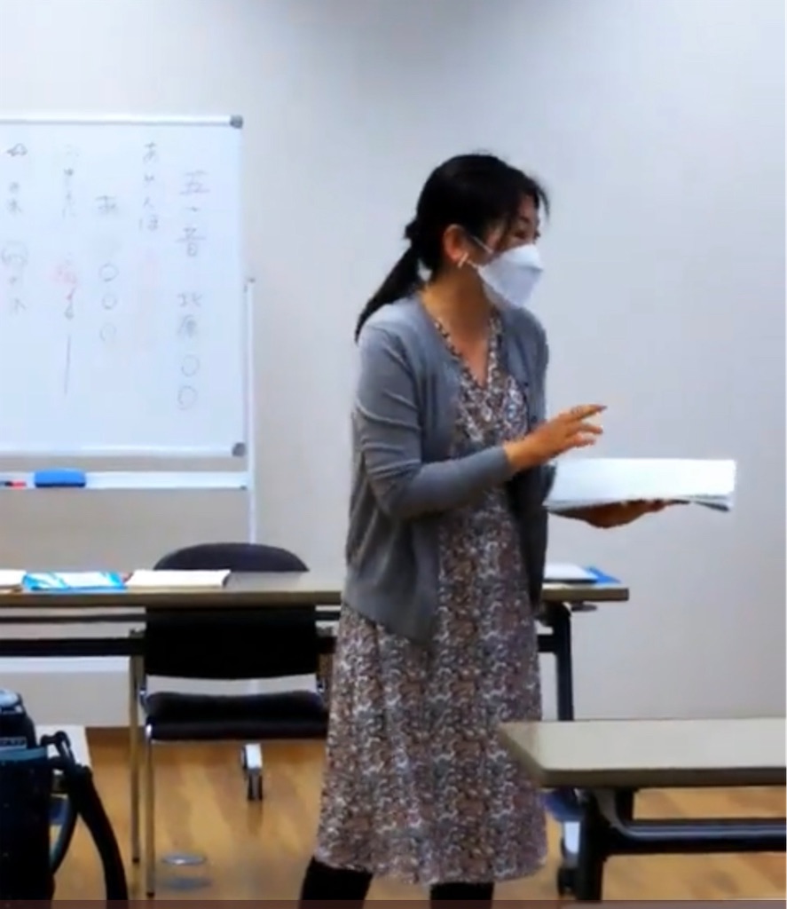 f:id:namimimi73:20220507203741j:image f:id:namimimi73:20220507203741j:image
