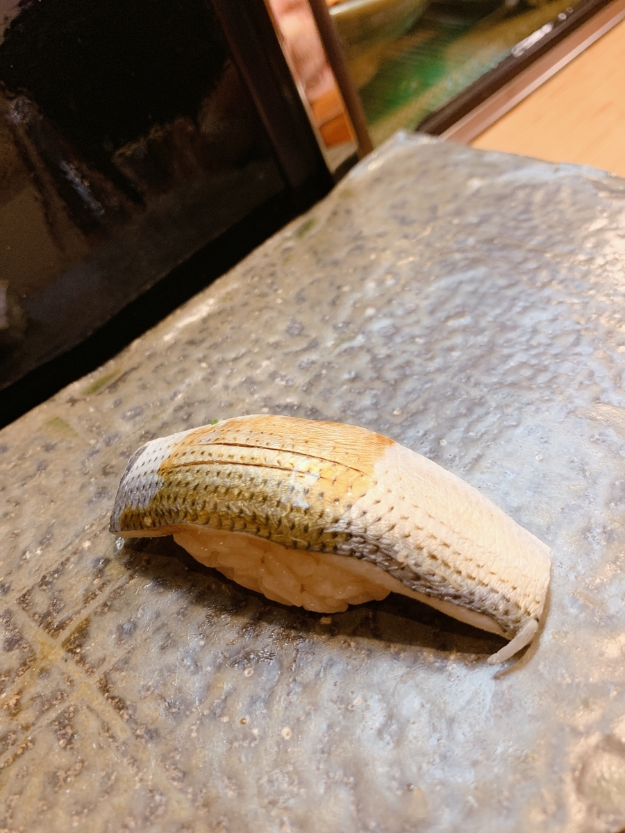 f:id:namimiyahara:20210815102751j:plain