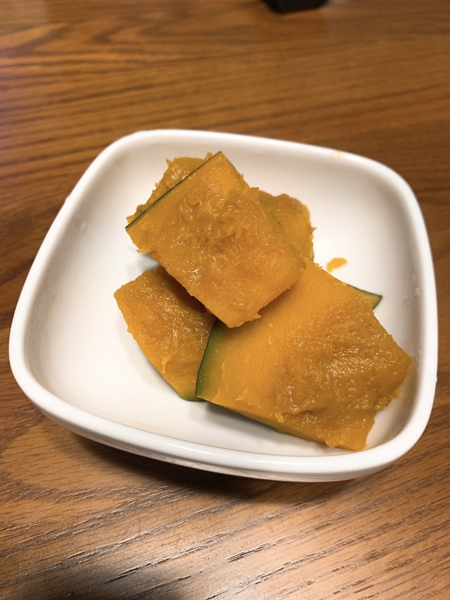 f:id:namimiyahara:20210821095936j:plain