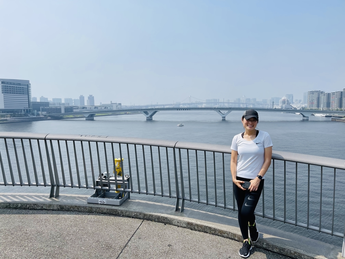 f:id:namimiyahara:20210904094849j:plain