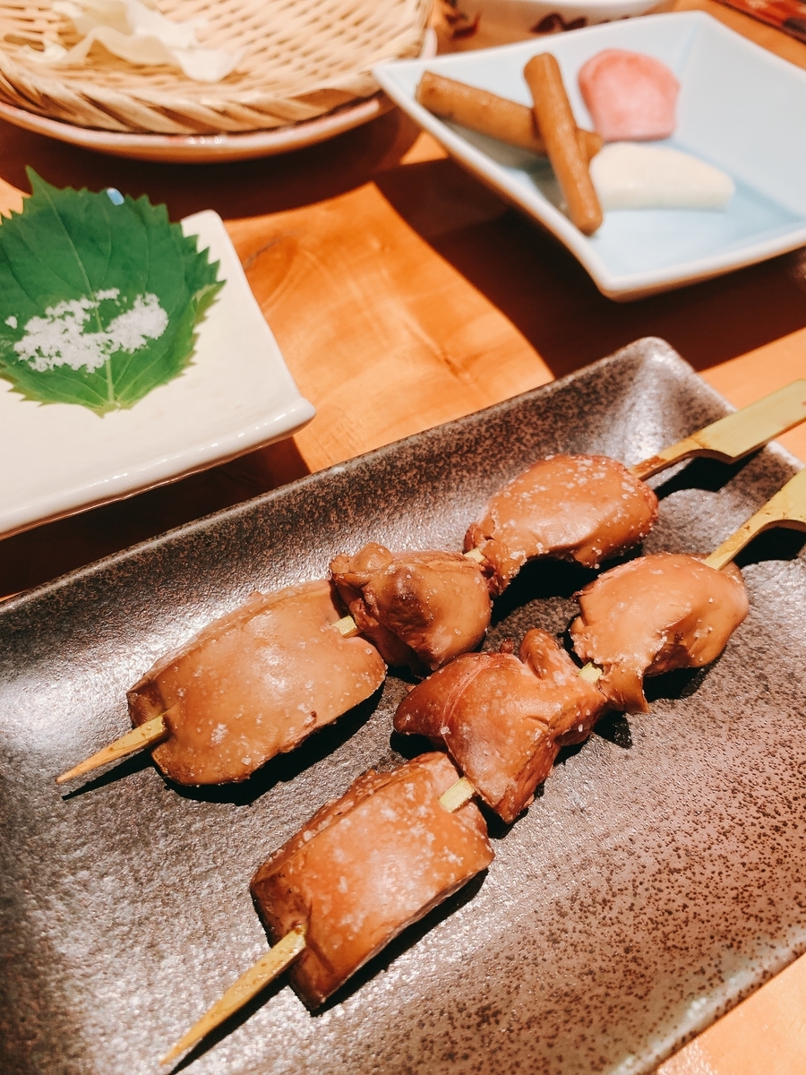 f:id:namimiyahara:20210904103836j:plain