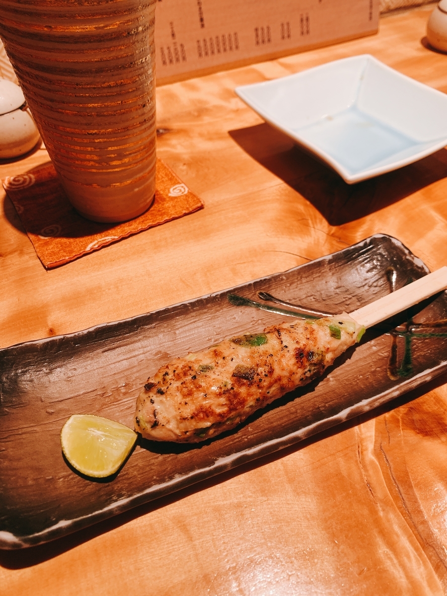 f:id:namimiyahara:20210904104054j:plain