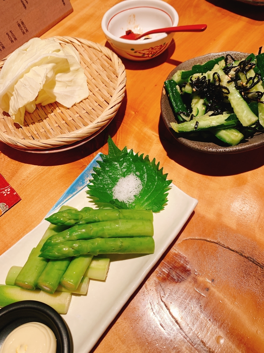 f:id:namimiyahara:20210904104642j:plain