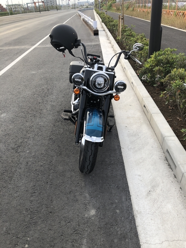 f:id:naminami1218:20200717144911j:plain