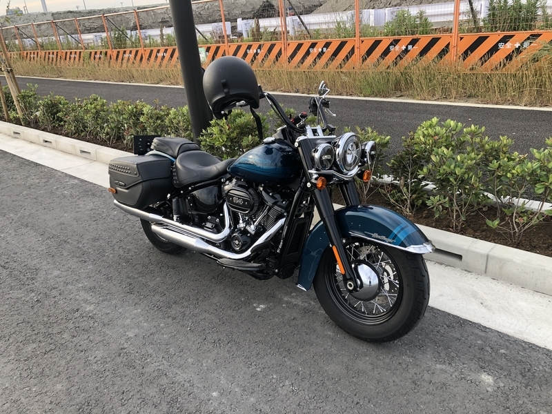 f:id:naminami1218:20200717144927j:plain