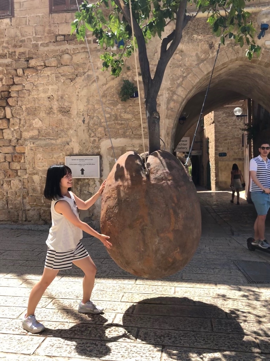 f:id:naminamiblog:20191202113604j:plain f:id:naminamiblog:20191202113604j:plain