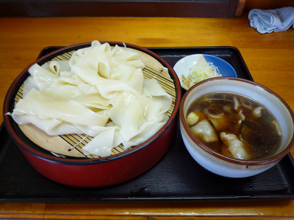 f:id:naminamimoyou:20161223174746j:plain f:id:naminamimoyou:20161223174746j:plain