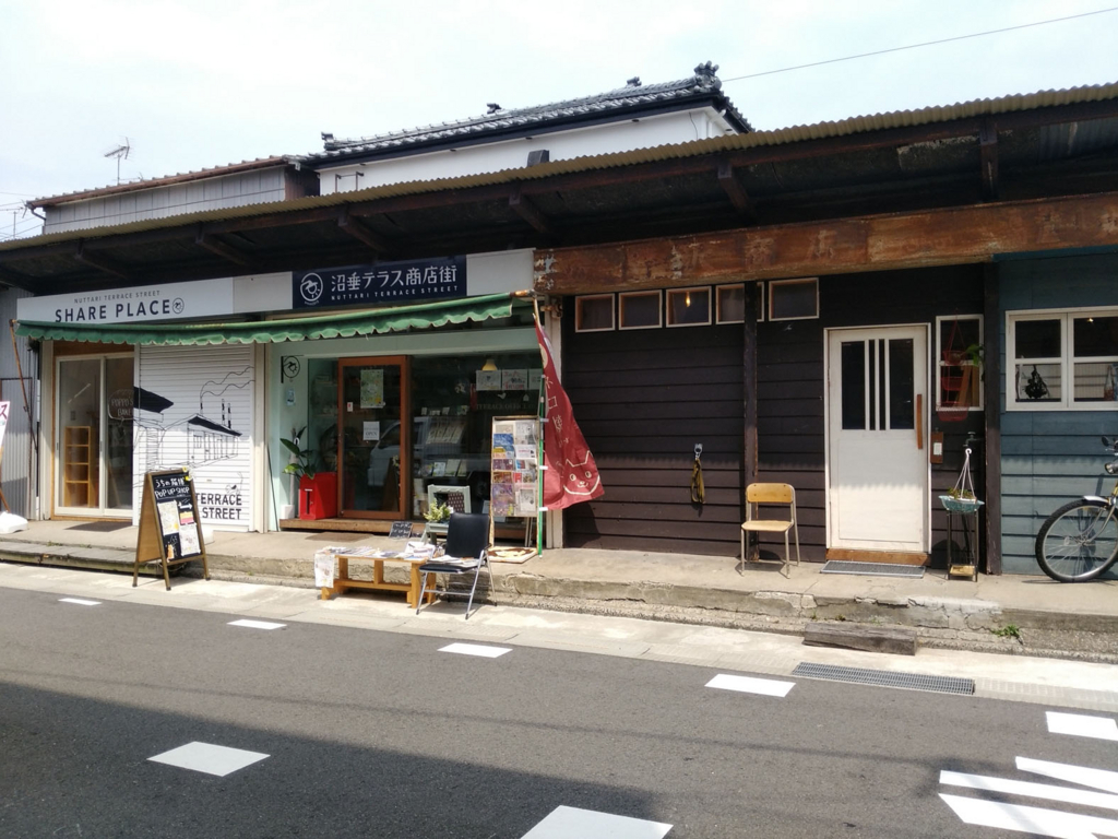 f:id:naminamimoyou:20180805090133j:plain f:id:naminamimoyou:20180805090133j:plain