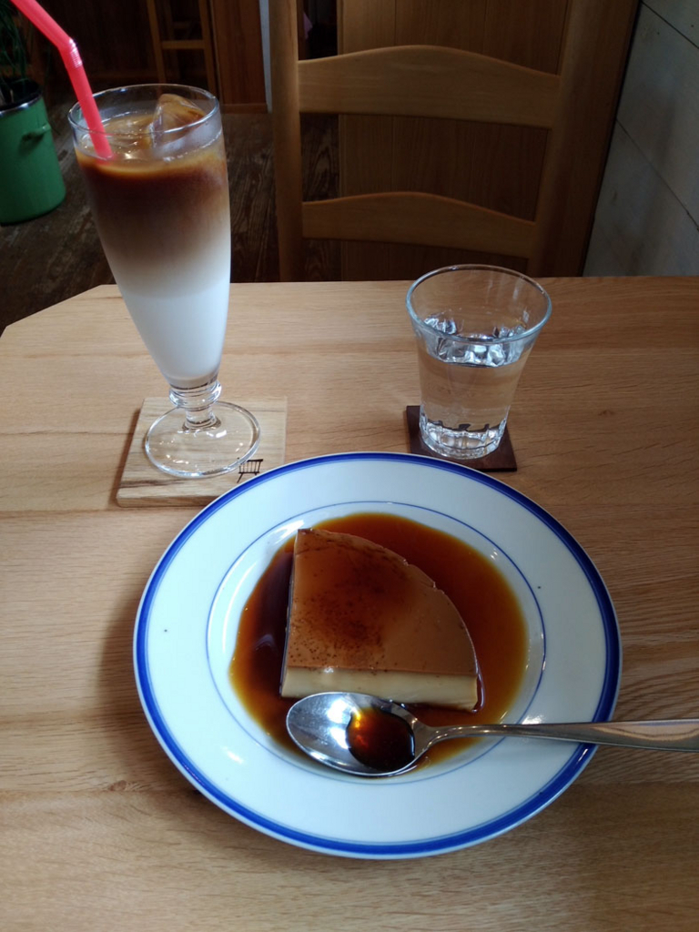 f:id:naminamimoyou:20180805090546j:plain f:id:naminamimoyou:20180805090546j:plain