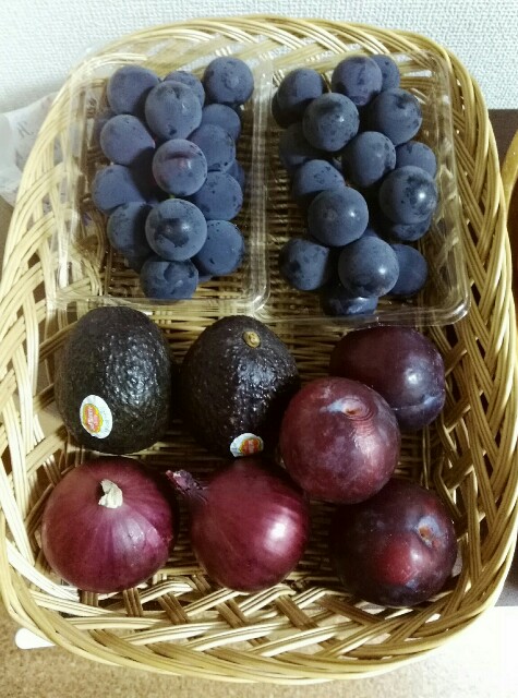 f:id:naminamimoyou:20180907125346j:image f:id:naminamimoyou:20180907125346j:image