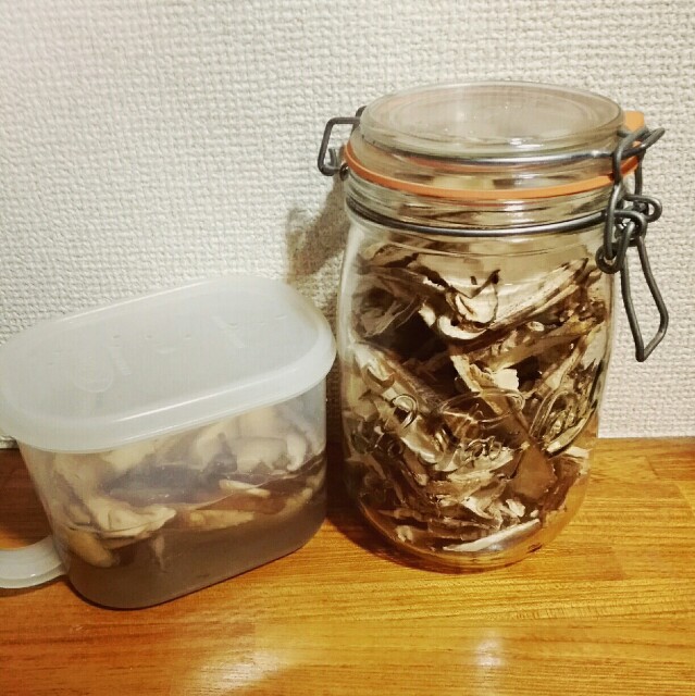 f:id:naminamimoyou:20181031223552j:image