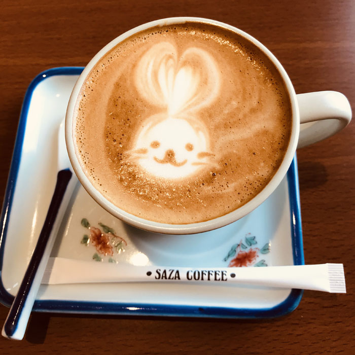 f:id:naminamimoyou:20210105220459j:plain