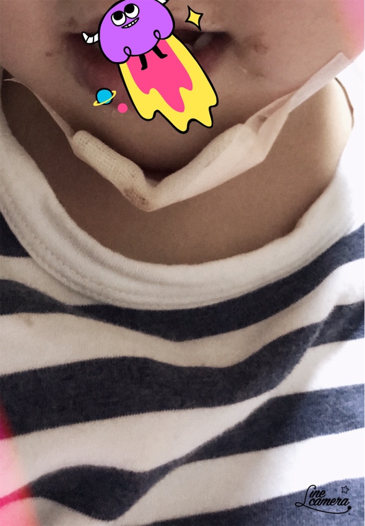 f:id:namineno:20200313103224j:image f:id:namineno:20200313103224j:image